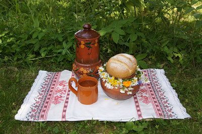 Рушник